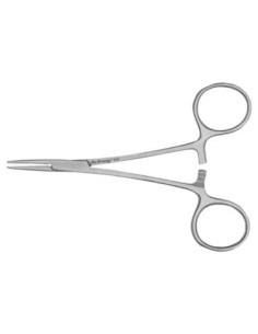 H4 Pinza Recta Halsted-Mosquit - HU-FRIEDY 2