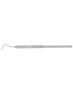 Pcp8 Sonda Qulix - HU-FRIEDY