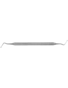 Exc33L Excavador Endodontico - HU-FRIEDY