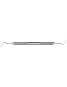 Exc33L Excavador Endodontico - HU-FRIEDY 2