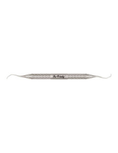 Sg13/146 Gracey Distal M-6 - HU-FRIEDY