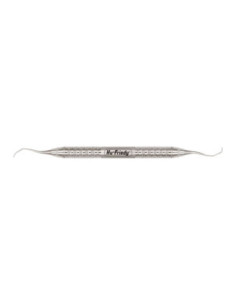 Sg13/146 Gracey Distal M-6 - HU-FRIEDY 2