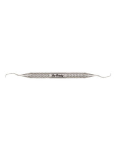 Sg5/66 Gracey Anteriores M-6 - HU-FRIEDY