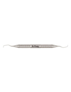 Sg5/66 Gracey Anteriores M-6 - HU-FRIEDY 2