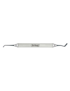 Tncigft2 Goldstein Nâº2 Flexi-Thin Xts - HU-FRIEDY