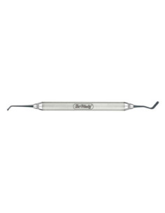 Tncigft2 Goldstein Nâº2 Flexi-Thin Xts - HU-FRIEDY 2