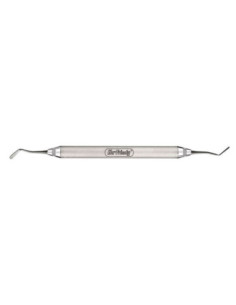 Tncigft3 Goldstein Nâº3 Flexi-Thin Xts - HU-FRIEDY