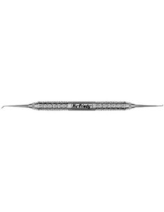 Cd89/926 Tall.Cleoid-Disc. M6 - HU-FRIEDY
