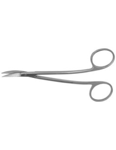 S14/11,5Cm.Tij.La Grange Encia - HU-FRIEDY