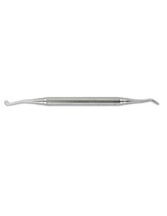 Ipz3 Cuchillo Zinggh - HU-FRIEDY 2