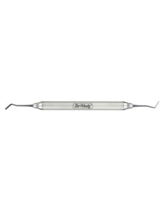 Tncvipc Tallador Interprox. M-Xts - HU-FRIEDY