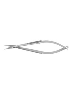S31/10Cm.Tij.Castroviejo Encia - HU-FRIEDY