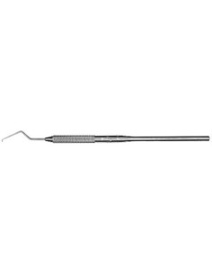 Extu17 Explor. Wilkins/Tufts - HU-FRIEDY 2