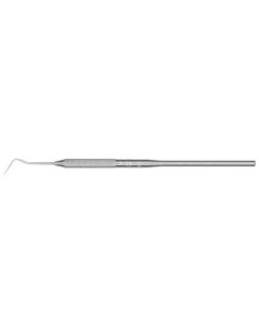 Exs9 Explorador Simple - HU-FRIEDY