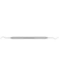 Exd11 Explorador Briault Doble - HU-FRIEDY 2