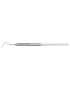 Pw Sonda Williams Simple - HU-FRIEDY 2