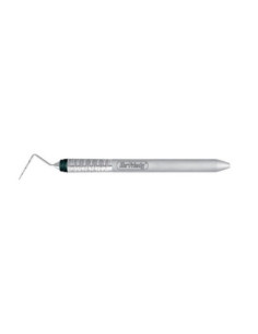 Pcpunc157 Sonda Colores M-7 - HU-FRIEDY