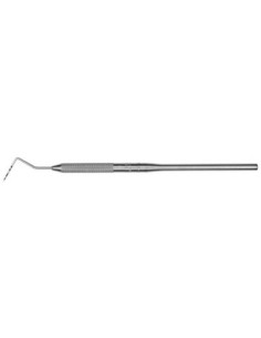 Pcp10 Sonda Qulix - HU-FRIEDY 2