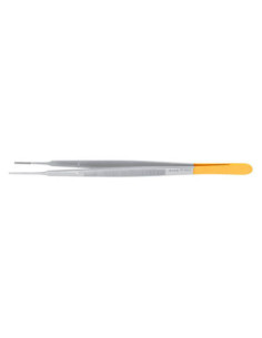 Tp5050 Pinza Diseccion Gerald - HU-FRIEDY