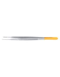 Tp5050 Pinza Diseccion Gerald - HU-FRIEDY 2