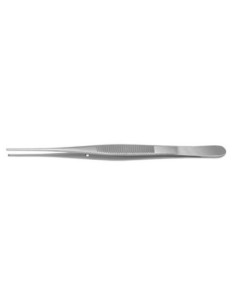 Tp33 Pinza Recta Semkin-Taylor - HU-FRIEDY 2