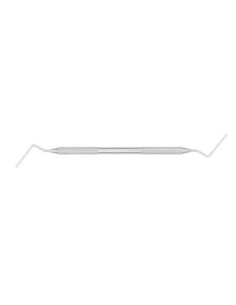 Rcp9/11 Obturador/Condensador - HU-FRIEDY