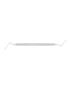 Rcp9/11 Obturador/Condensador - HU-FRIEDY 2