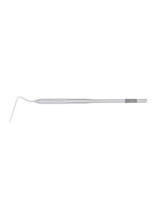 Rcp40 Obturador/Condensador - HU-FRIEDY 2