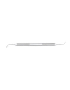 Plg154 Inst.Obturacion Dentado - HU-FRIEDY