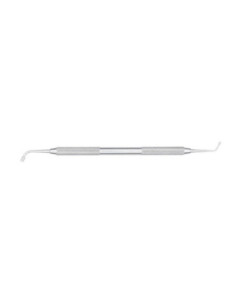 Plg154 Inst.Obturacion Dentado - HU-FRIEDY 2