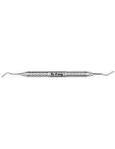 Pfia66 Instrum.Obturacion M6 - HU-FRIEDY