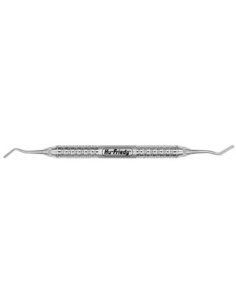 Pfia66 Instrum.Obturacion M6 - HU-FRIEDY 2