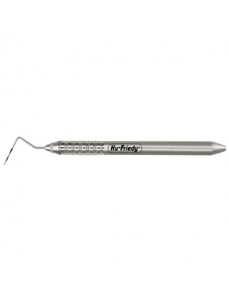 Pcp126 Sonda Qulix M6 - HU-FRIEDY