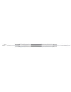 Ccib Instrumento Obturaciones - HU-FRIEDY