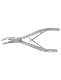 R1 Pinza Gubia - HU-FRIEDY
