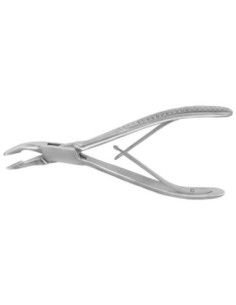 R1 Pinza Gubia - HU-FRIEDY 2