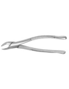 F151 Forceps Cryer - HU-FRIEDY