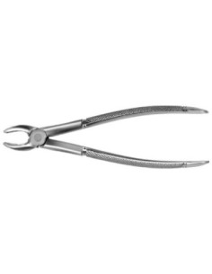 Fx1E Forceps Anterior Superior - HU-FRIEDY 2