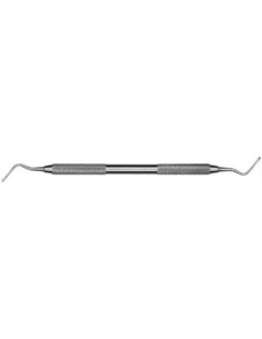 Exc31W Excavador Endodontico - HU-FRIEDY