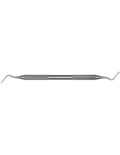 Exc31W Excavador Endodontico - HU-FRIEDY 2