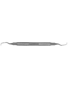 Sl1/2 Cureta Langer Posterior - HU-FRIEDY