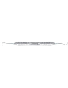 Sh6/76 Raspador M-6 - HU-FRIEDY