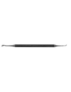 Scm152 Raspador - HU-FRIEDY
