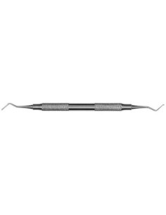Sgf6 Raspador Goldman-Fox - HU-FRIEDY