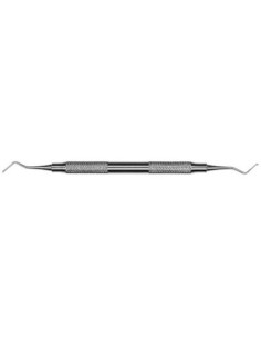 Sgf6 Raspador Goldman-Fox - HU-FRIEDY 2