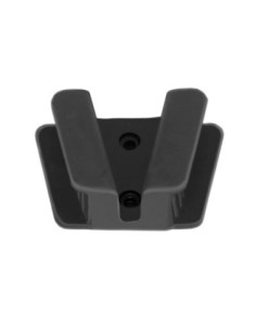 Mp52 Separadores NiñO Markel - HU-FRIEDY 2