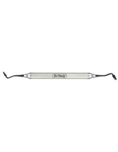 Tnfcil Instr.Composite Xts - HU-FRIEDY