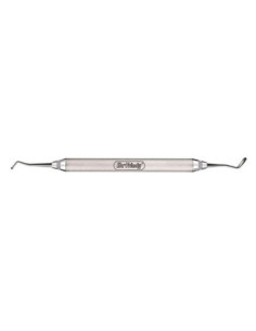 Tncipcl Instr.Composite Xts - HU-FRIEDY 2