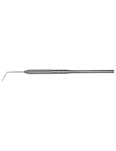 Pmb Sonda Periodontal Merrit - HU-FRIEDY