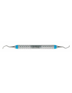 Sc4R/4L9 C.Columbia Everedge - HU-FRIEDY